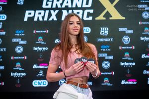 Регистрация NBC X 18.05.24 (Фотограф Александр Васильев)